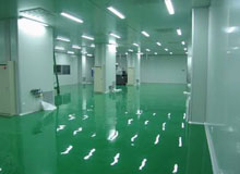 空調(diào)改造.jpg 空調(diào)改造.jpg