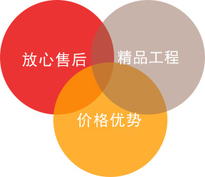 十年專注，勇于創(chuàng)新.jpg