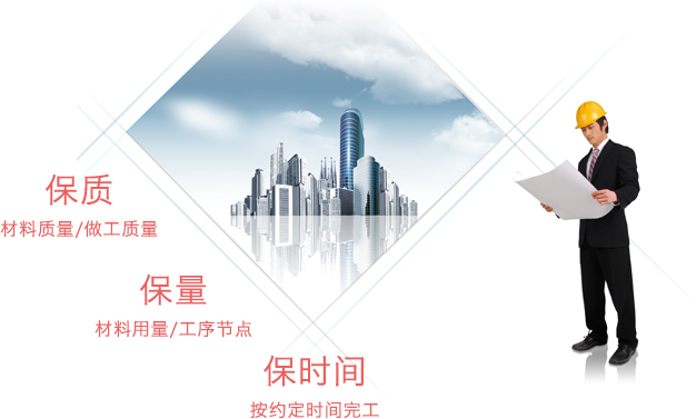 系統(tǒng)化工程管控，保質(zhì)保量保時間.jpg
