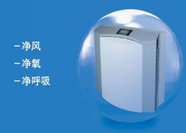 新風(fēng)產(chǎn)品國家標(biāo)準(zhǔn)將在今年出臺(tái) 新風(fēng)產(chǎn)品國家標(biāo)準(zhǔn)將在今年出臺(tái)